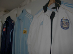 Pierres Football Event 2012_4530